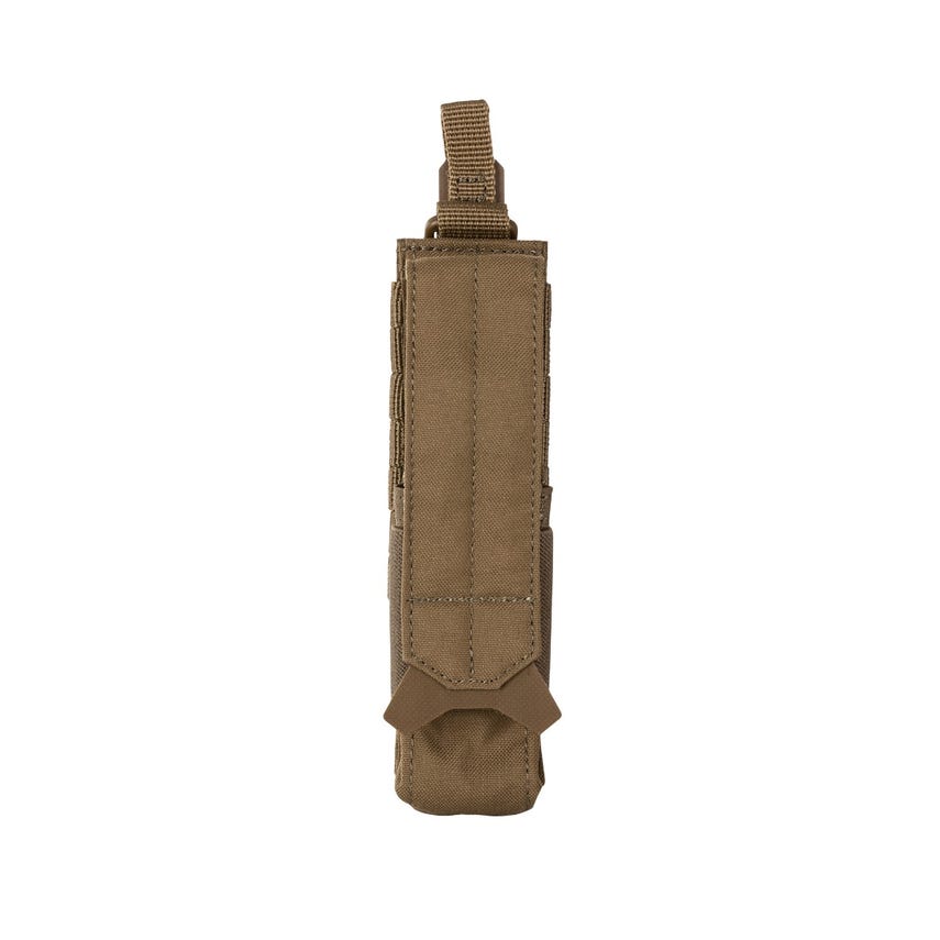 5.11 Tactical - Flex Flashlight Pouch