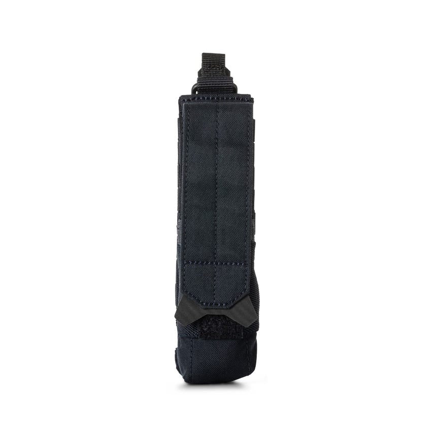 5.11 Tactical - Flex Flashlight Pouch