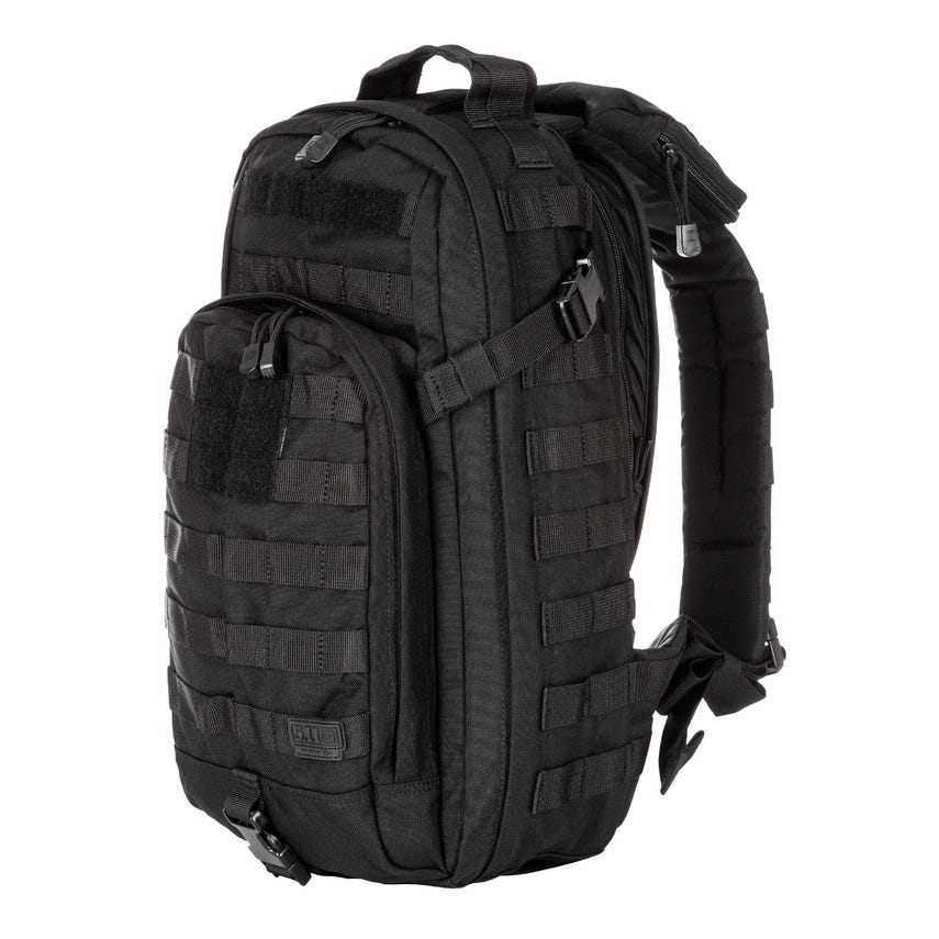 5.11 Tactical - Moab 10