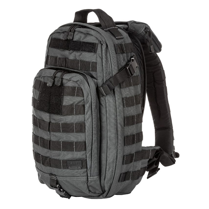 5.11 Tactical - Moab 10