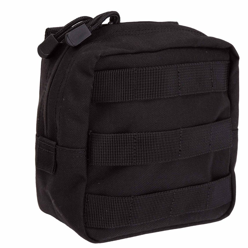 5.11 Tactical - 6 x 6 Pouch