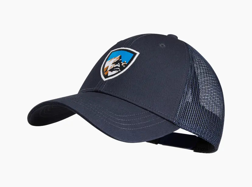 KUHL - Trucker Hat