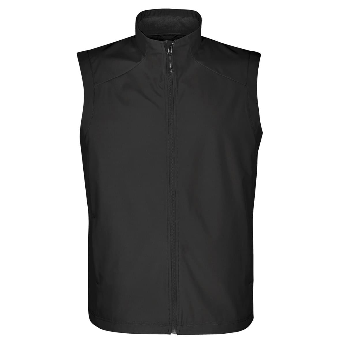 Stormtech - Men's Endurance Vest