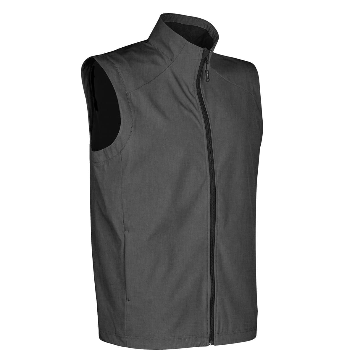 Stormtech - Men's Endurance Vest