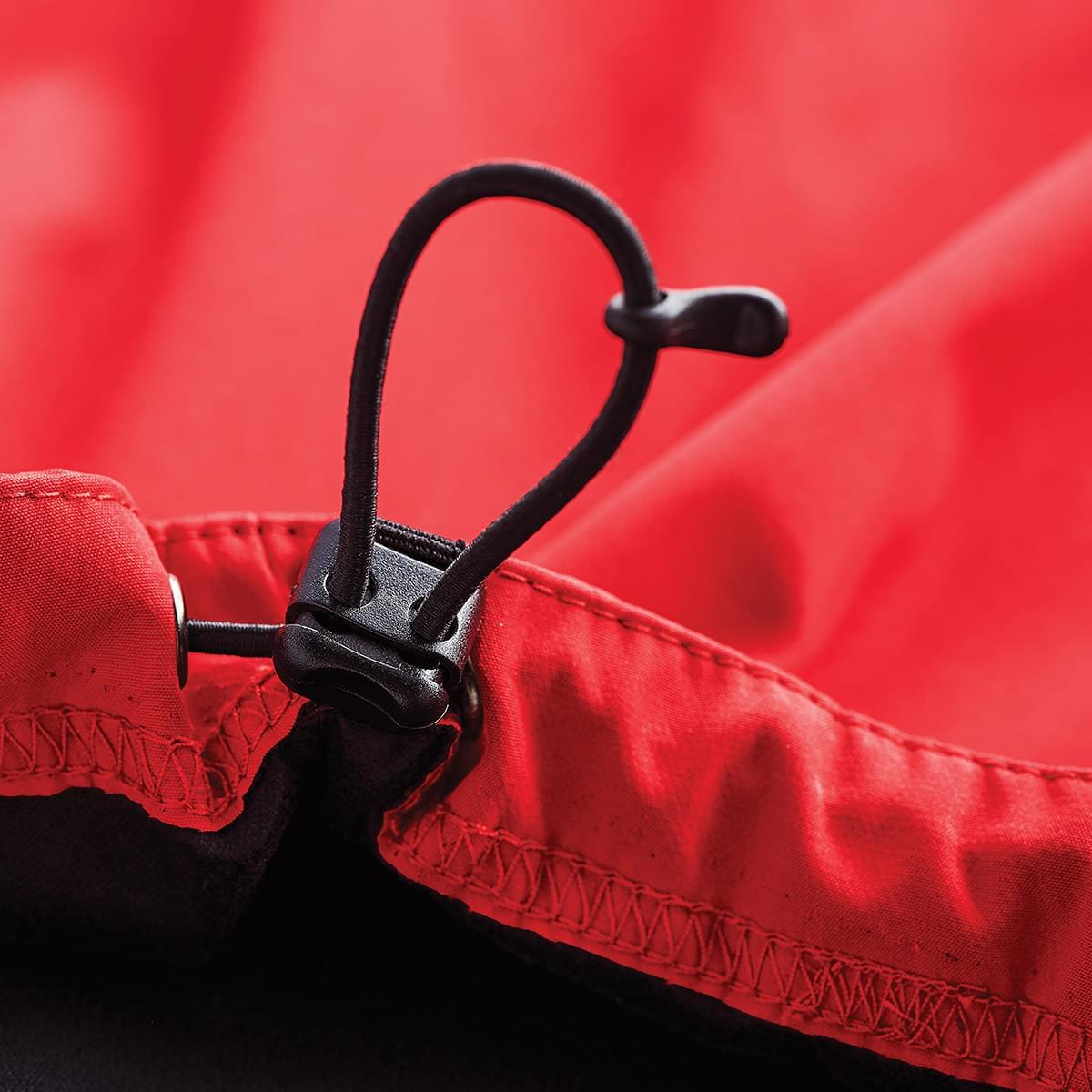 Stormtech - Men's Endurance Vest