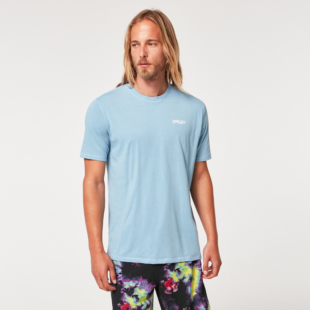 Oakley Classic B1B Tee