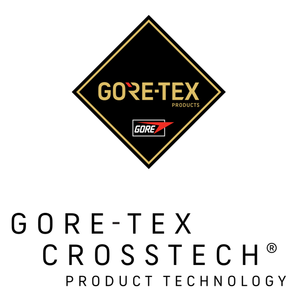 HAIX® Tactical Footwear - European craftsmanship with reliable materials and HAIX® technology.