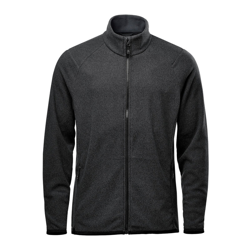 Stormtech Men's Novarra Full Zip Jacket
