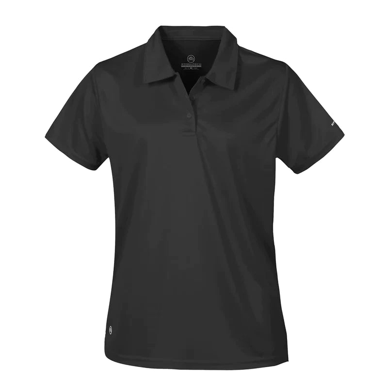 Stormtech - Women's Apollo H2X-Dry Polo