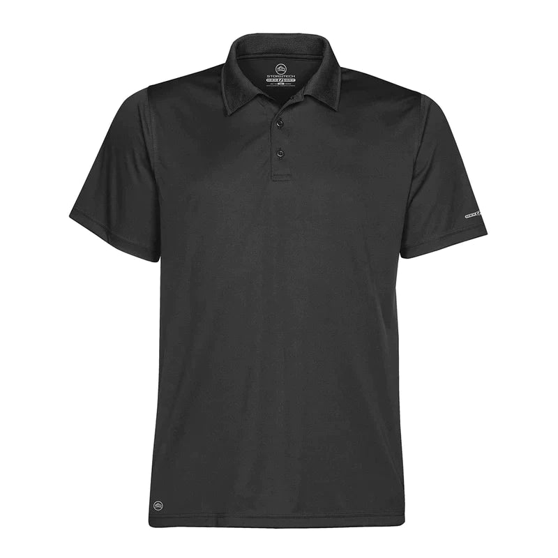 Stormtech - H2X-Dry Rib Collar Sport Polo