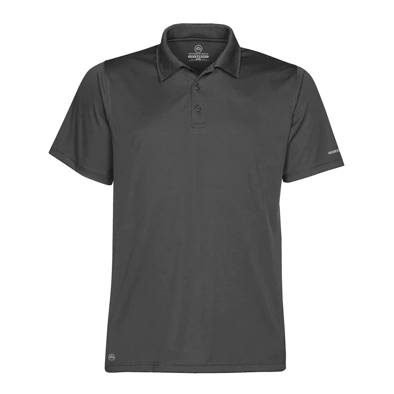 Stormtech - H2X-Dry Rib Collar Sport Polo