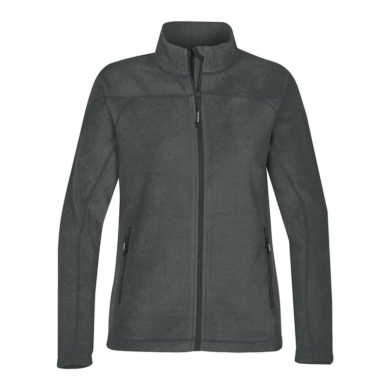 Stormtech Women's Reactor Fleece Shell