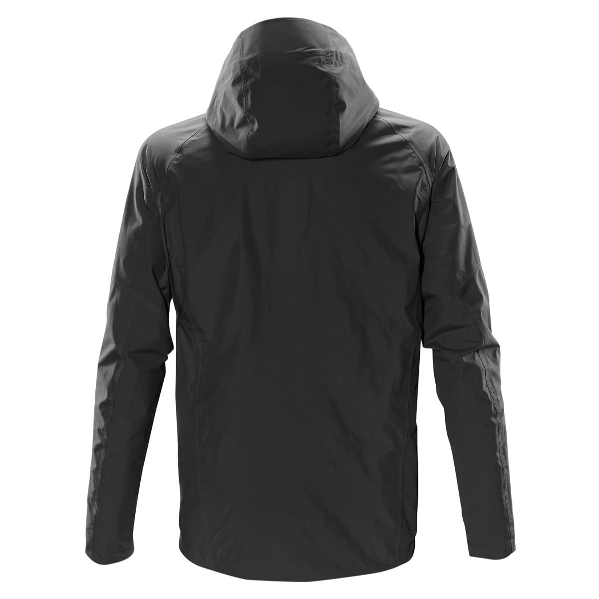 Stormtech Men's Lightning Shell