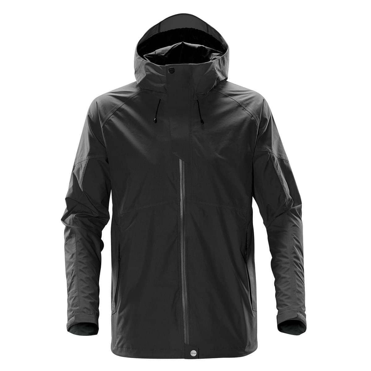 Stormtech Men's Lightning Shell