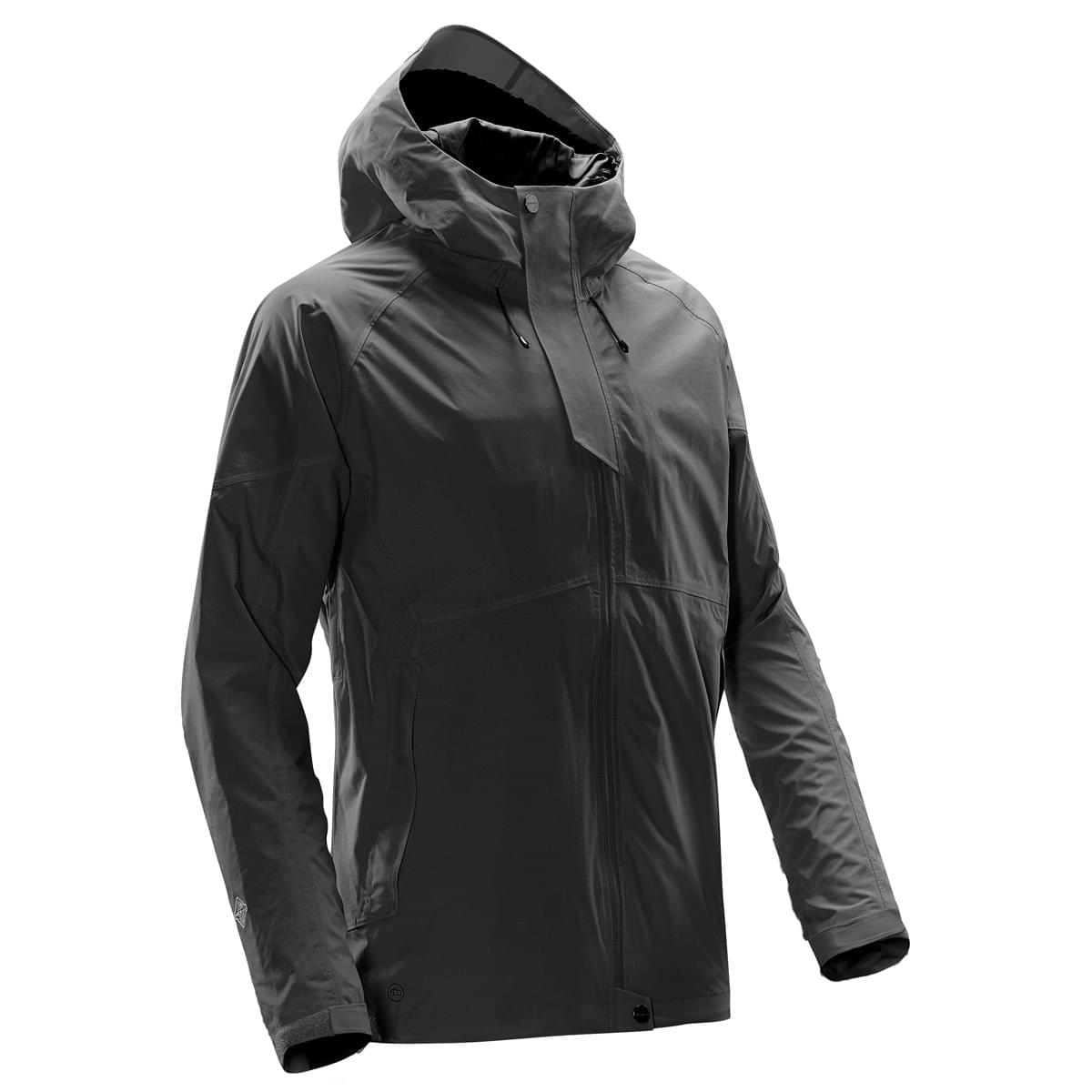 Stormtech Men's Lightning Shell