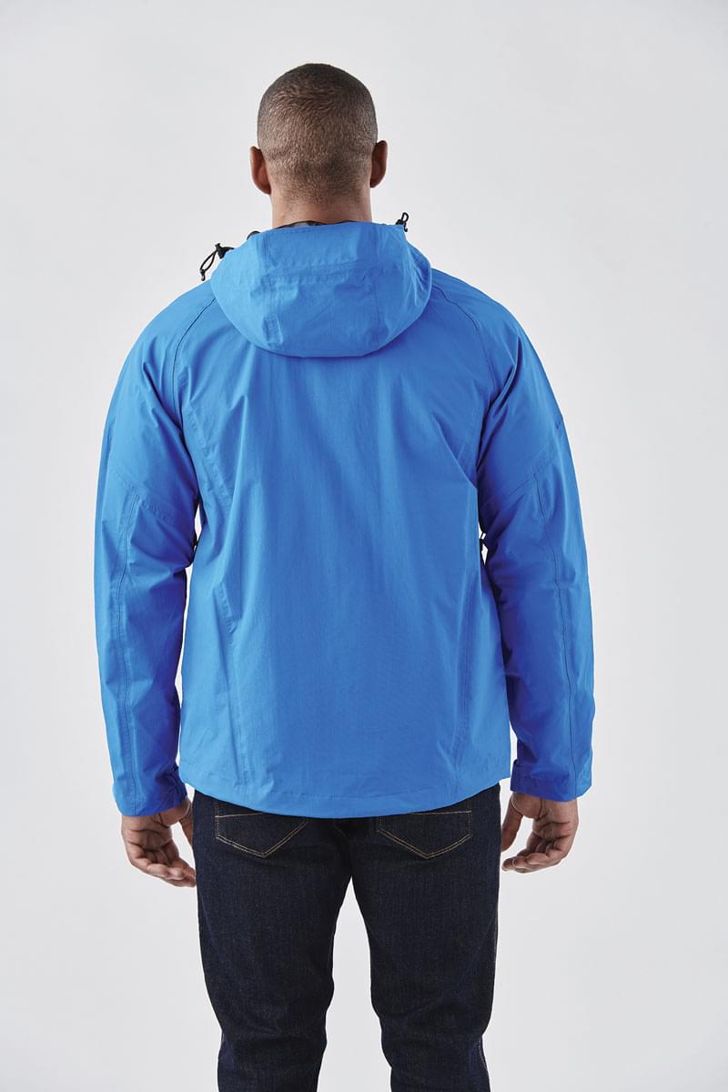 Stormtech Men's Lightning Shell
