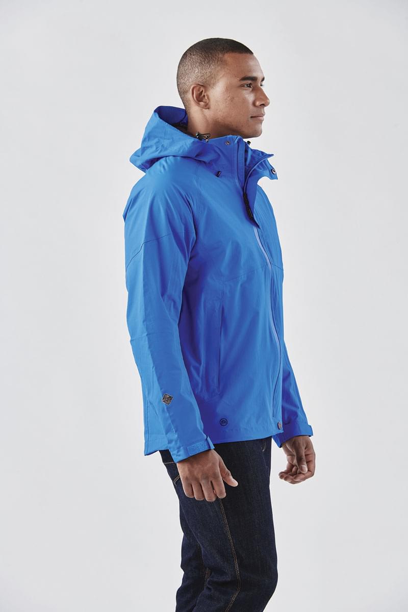 Stormtech Men's Lightning Shell
