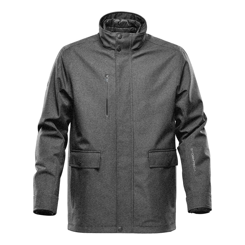 Stormtech Men's Montauk System Jacket