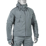 Delta OL 3.0 Gear: Windproof design, durable CORDURA® fabric, functional pockets.