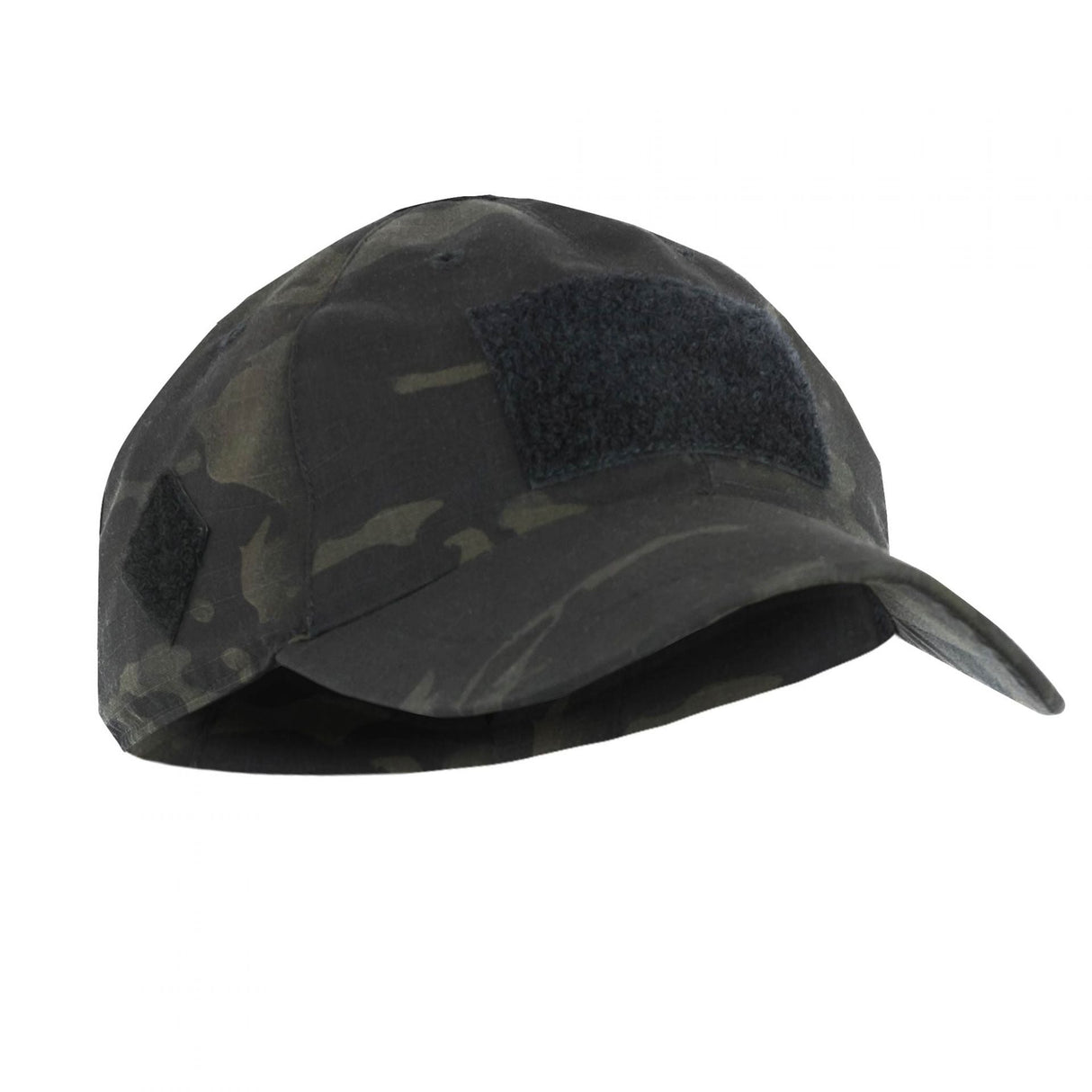 UF PRO Base Cap: Available in Various Colors.