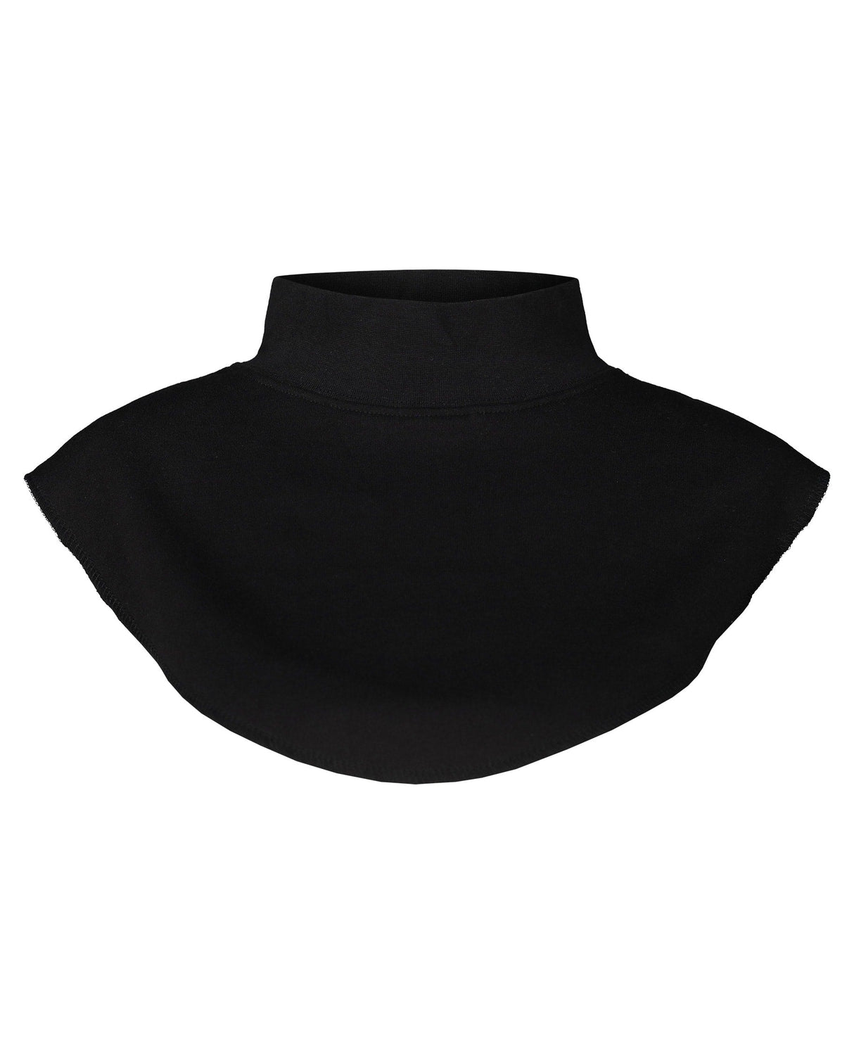 Cobmex - Mockneck Dickie