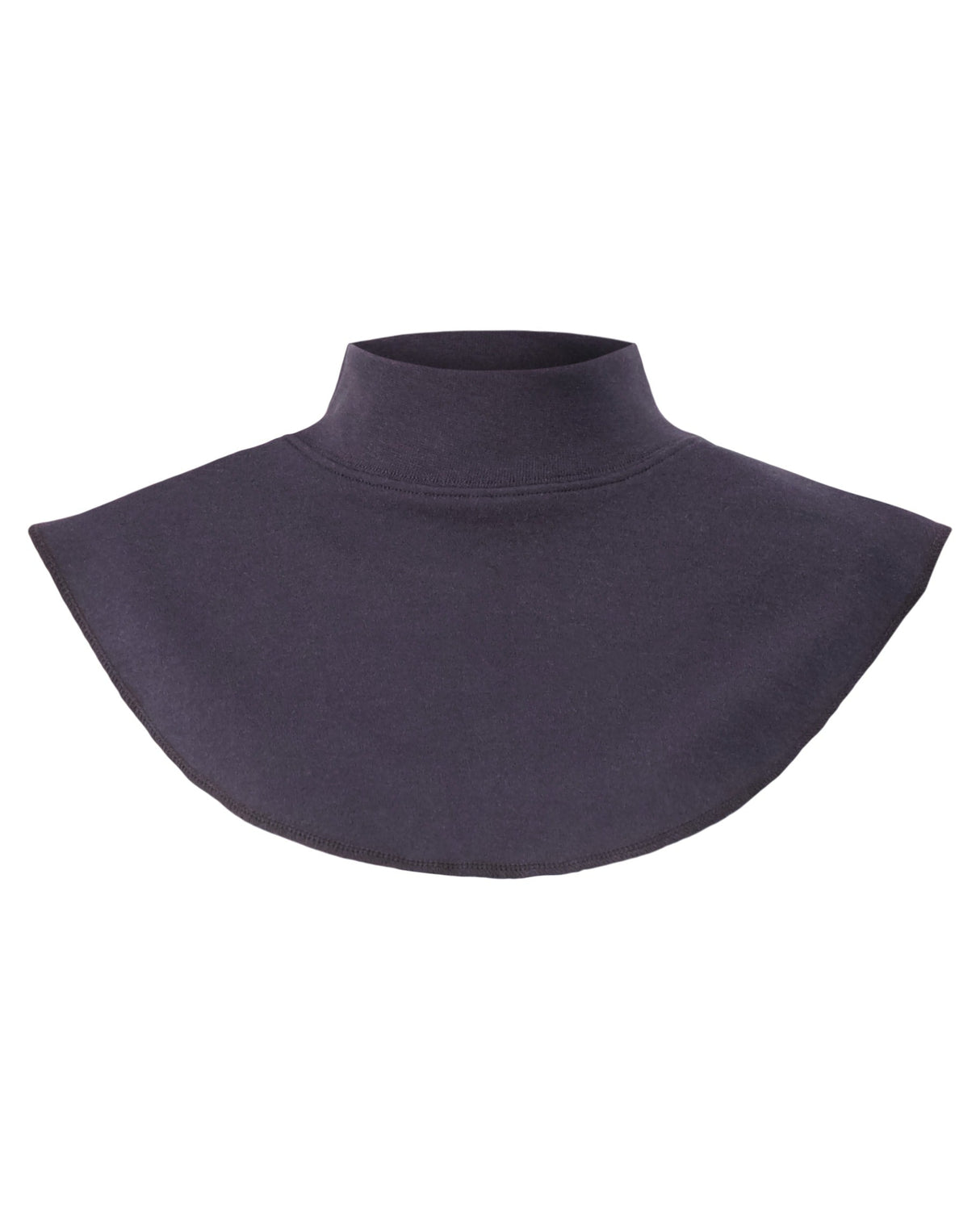 Cobmex - Mockneck Dickie