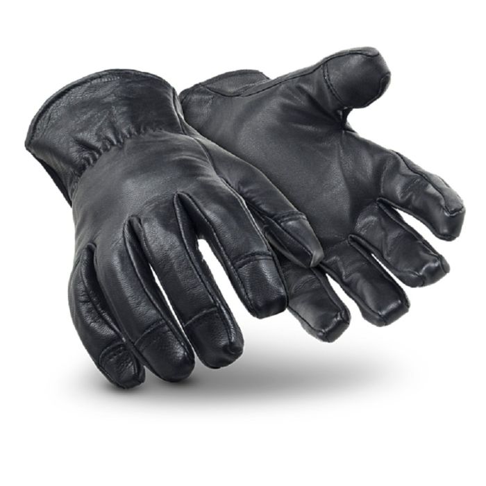 HexArmor - 4046 General Search and Duty Gloves