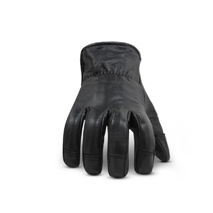 HexArmor - 4046 General Search and Duty Gloves