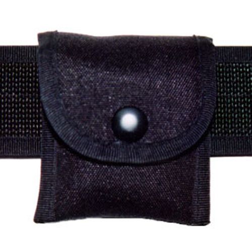 Étui à gants en latex Hi-Tec