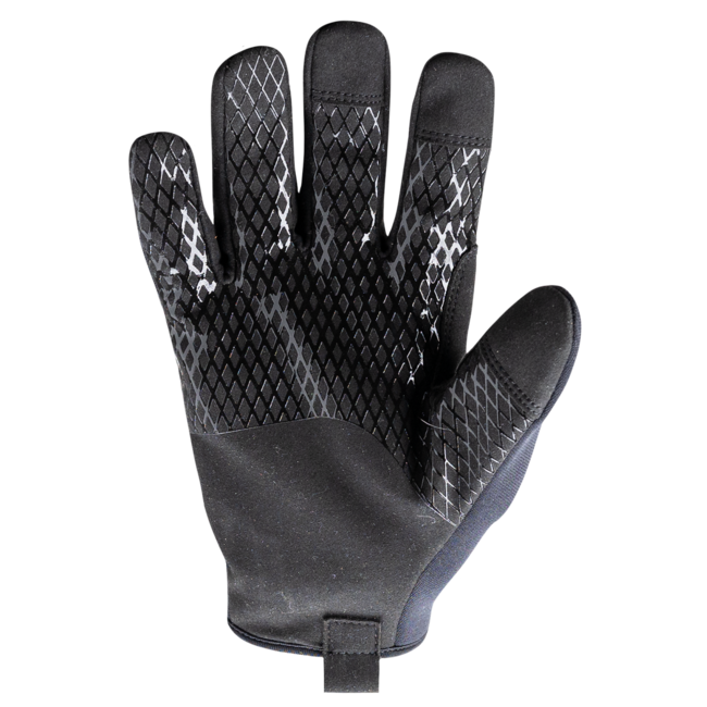 HexArmor 2134 HexBlue Glove