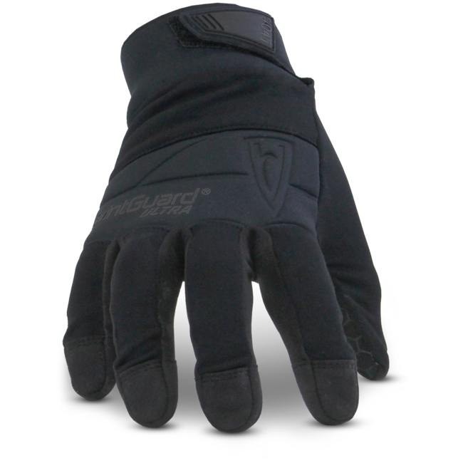 HexArmor 4041  NSR Search Gloves