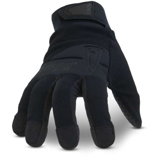 HexArmor 4045 General Search and Duty Glove