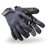 HexArmor 2134 HexBlue Glove