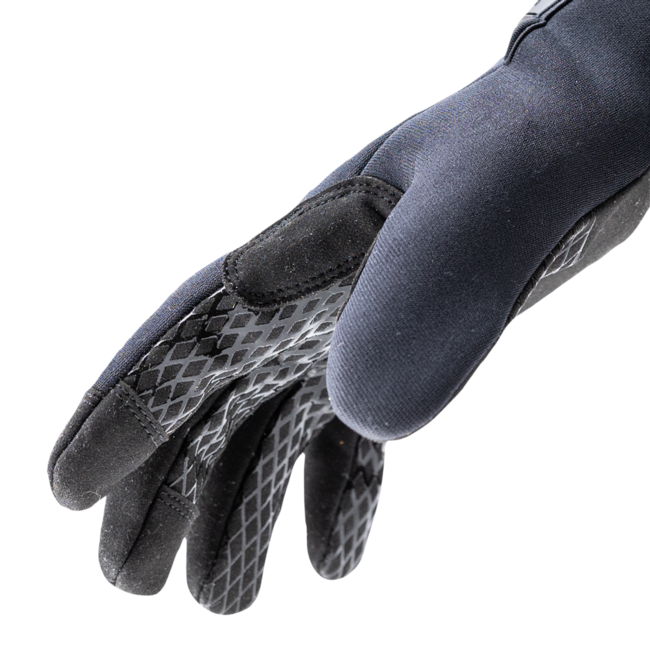 HexArmor 2134 HexBlue Glove