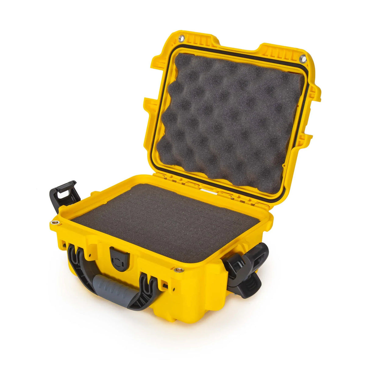 Nanuk 905 Case With Foam