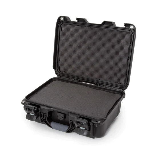 Nanuk 915 Case With Foam