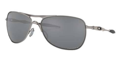Oakley SI Ballistic Crosshair