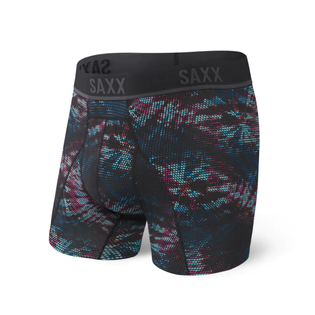 Boxer Saxx Kinetic HD