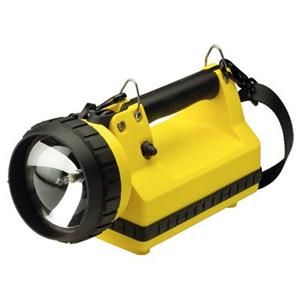 Streamlight LiteBox Rechargeable Lantern