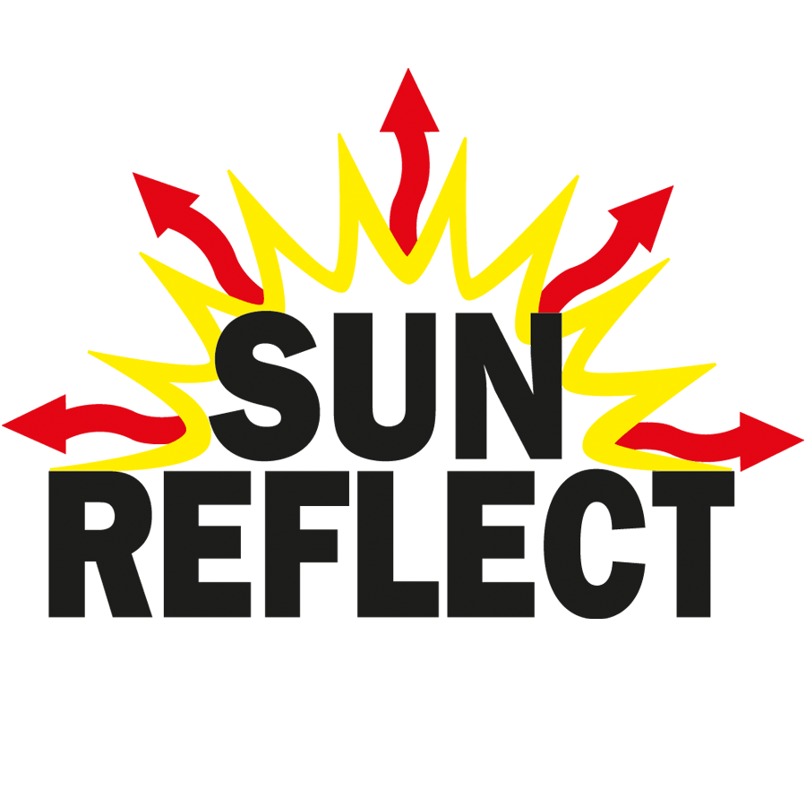 HAIX® Duty Boot - Water-resistant and breathable leather for protection and comfort.