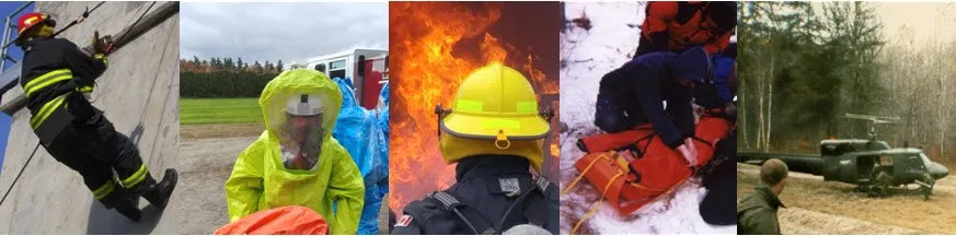 The Illusion of Readiness: Why Your Training Fails When the Chaos Starts