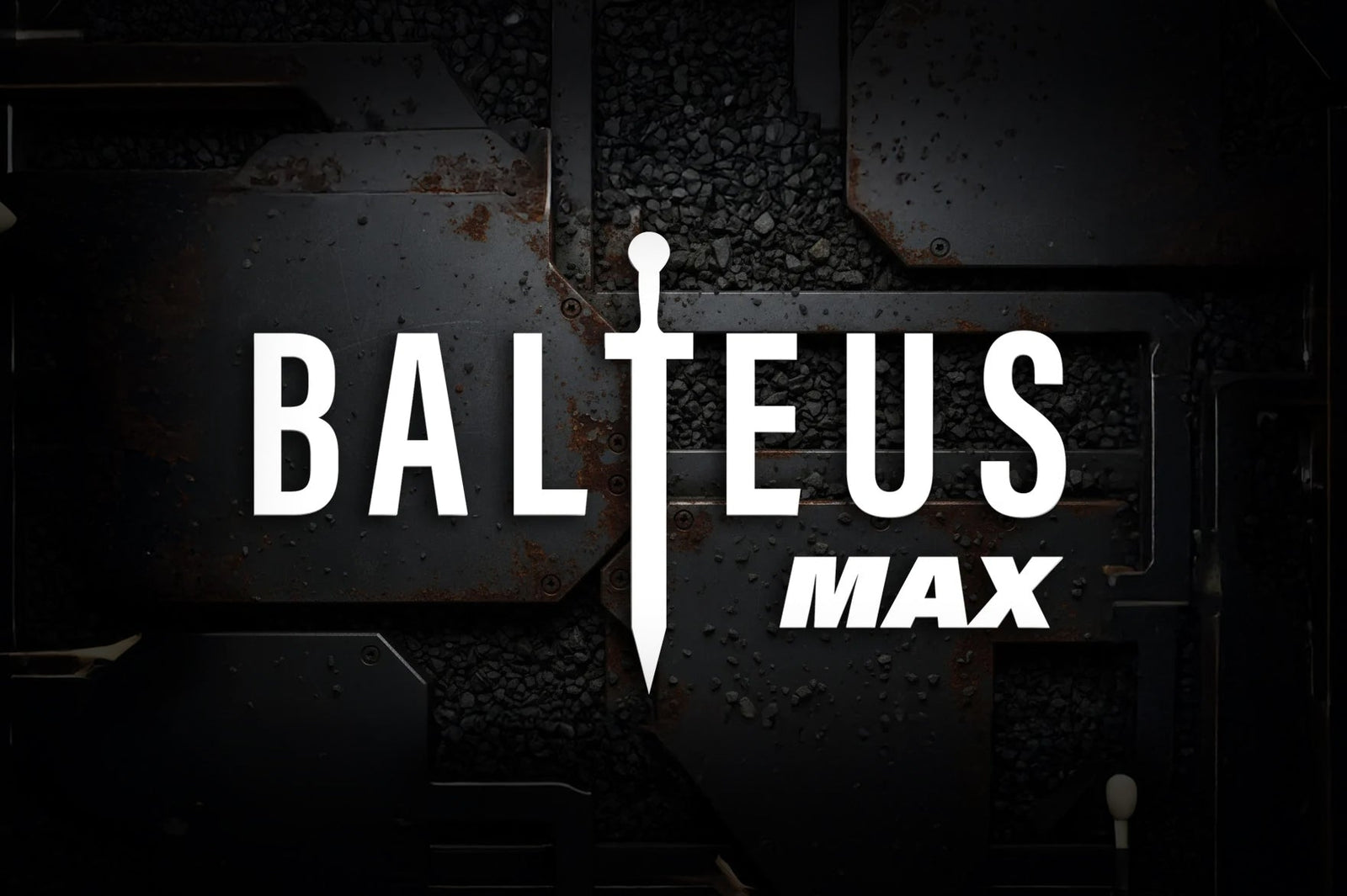 A Deep Dive into the Balteus Belt: Solving the Pain of Traditional Duty Gear