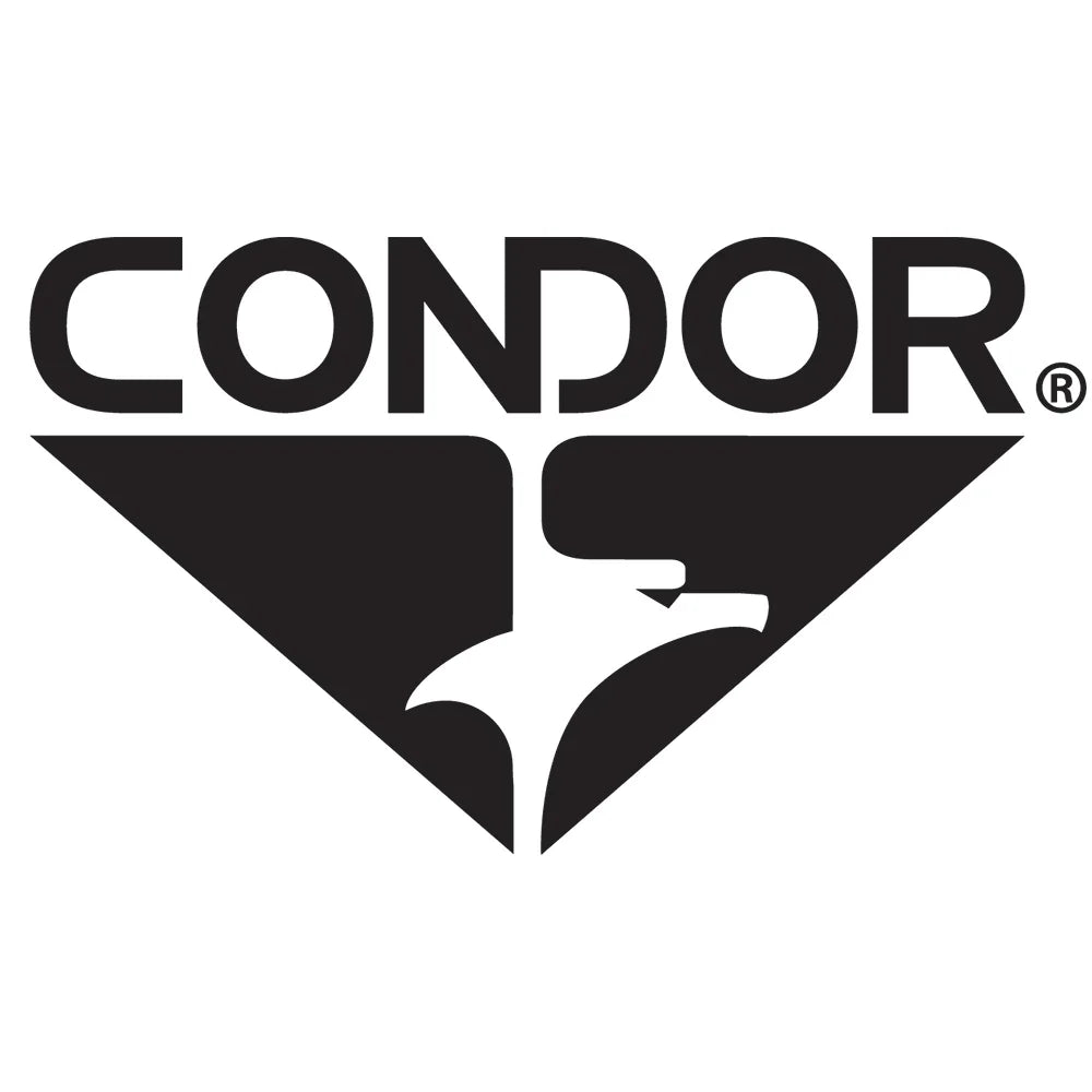 Condor
