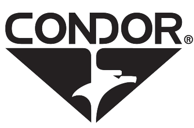 Condor - Outerwear