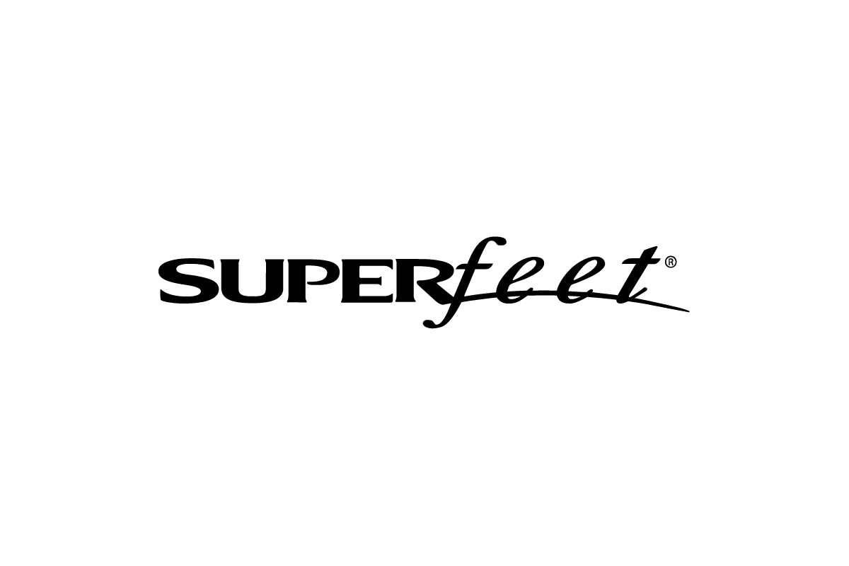 Superfeet Insoles