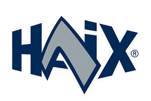HAIX Footwear