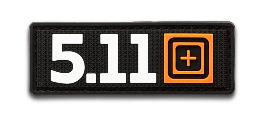 5.11 Tactical - Footwear