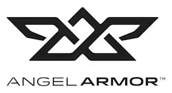 Angel Armour Protective Solutions