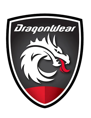 Dragonwear