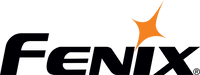 Fenix Flashlights